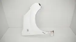 Citroen Nemo voor rechter spatbord OEM 360184974