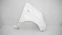 Garde-boue avant droit Citroen Nemo OEM 360184974