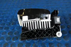 Renault Megane IV LED-module Converter OEM 90069850