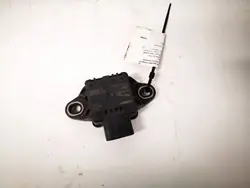 Sensor de velocidad ESP OEM CX2314B296AD Jaguar XF