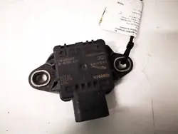 Capteur de vitesse ESP OEM CX2314B296AD Jaguar XF