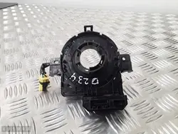 Honda CR-V Slipring OEM AM-491998 Begagnad