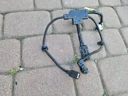Toyota Camry VIII Motorkabel OEM 82219-33141