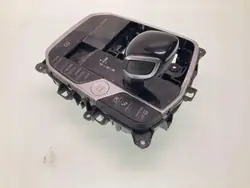 Palettes de changement de vitesse BMW OEM 901700430014