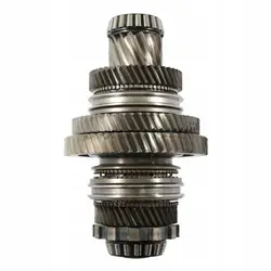 Arbre de différentiel Mercedes A2462603000 W176/W246