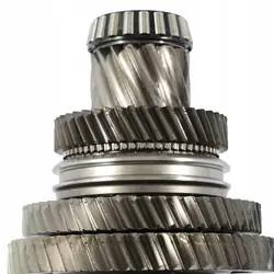 Arbre de différentiel Mercedes A2462603000 W176/W246