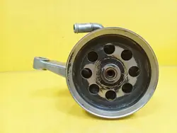 Pompe de direction Cadillac CTS OEM DRC100042