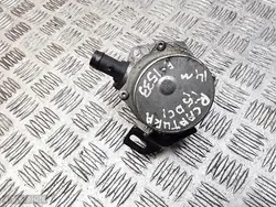 Pompe à vide de frein Renault Captur 2014 1500dci 46505272r