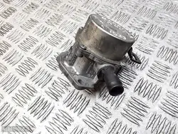 Bomba de vácuo de freio Renault Captur 2014 1500dci OEM 46505272r