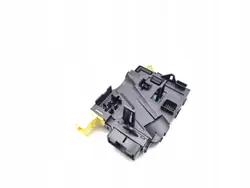 Audi servostyrningsmodul OEM 8P0953549C - Begagnad