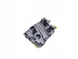 Audi ohjausavustimen moduuli OEM 8P0953549C - Käytetty