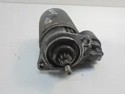 Käytetty käynnistysmoottori OEM 068911023E Volkswagenille