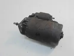 Démarreur d'occasion OEM 068911023E pour Volkswagen