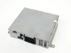Module Tuner Radio Audi A8 D4 OEM 4H0035061G