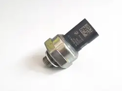 Öljynpaineanturi BMW 5 G30 7 G12 8 G14 G15 G16 X3 G01 X5 G05 X7 G07