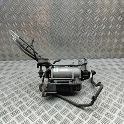 Compresseur de Suspension Mercedes-Benz C T-Model (S205) A2053200104