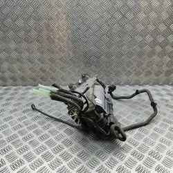 Compresseur de Suspension Mercedes-Benz C T-Model (S205) A2053200104