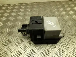 Filtro de carvão ativado Ford OEM L1M3-9C138-C