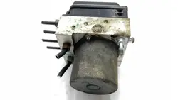 ABS-jarrupumppu OEM 47660 BR00C Nissan Qashqaille