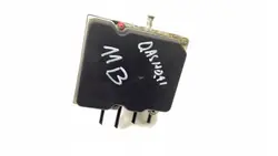 Pompe ABS OEM 47660 BR00C pour Nissan Qashqai