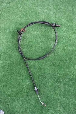 Câble d'embrayage Suzuki Jimny SN413 OEM 2371081A61