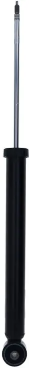 Amortisseur Sachs 290 887