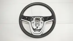 Multifunktionsratt OEM 360197323 Opel Zafira C