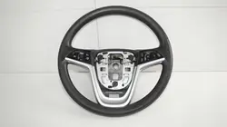 Volante Multifunción OEM 360197323 Opel Zafira C