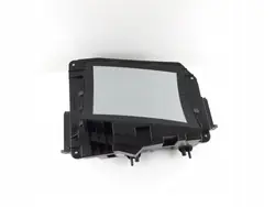 Ecrã HUD Kia Sorento OEM 94310-P4900