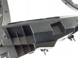 Écran HUD Kia Sorento OEM 94310-P4900