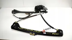 OEM 360150714 Régulateur Vitre Avant Droit VW Polo