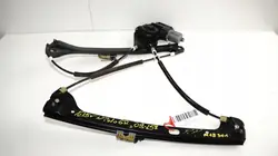 OEM 360150714 Régulateur Vitre Avant Droit VW Polo