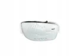 Vidro espelho direito OEM J201SFL003 Subaru Ascent