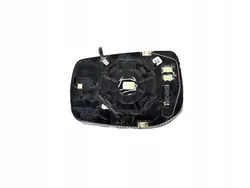 Verre de rétroviseur droit OEM J201SFL003 Subaru Ascent