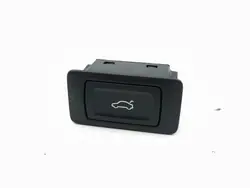 Kofferraumöffner Audi A5 2019 OEM 4G0959831C