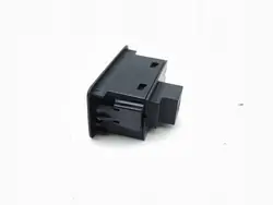 Pulsante apertura bagagliaio Audi A5 2019 OEM 4G0959831C