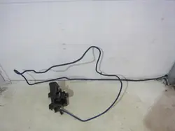 BMW X3 F25 Aktivt Kolfilterhus OEM 7216548