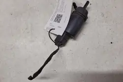 Pyyhkijän pumppu BMW 3 (E46) 2.0L Diesel