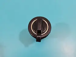 Prise allume-cigare OEM IMPRK1463479 Ford Mustang