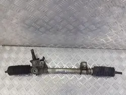 Renault Caixa de Direção Clio II 1.5 DCI OE 8200891308