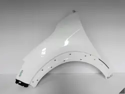 HYUNDAI TUCSON III 3 TL 15-20 Främre Vänster Skärm + Glid