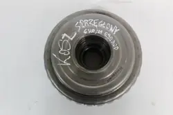 Kupplungskorb OEM 1071102350 für BMW E90 3.0D