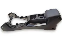 OEM PODŁOKIETNIK TUNEL ŚRODKOWY MERCEDES X KLASA X470 W470
