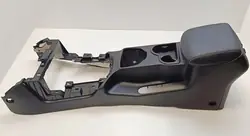 OEM PODŁOKIETNIK TUNEL ŚRODKOWY MERCEDES X KLASA X470 W470
