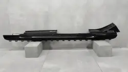 OEM 114129-10 Garniture de seuil gauche Mini Cooper 3 F55