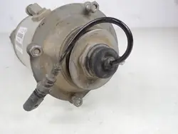 Amortisseur pneumatique avant droit Audi S8 D3 OEM 4E0616040AK