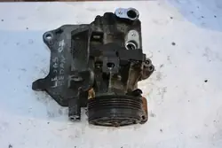 Compresseur de climatisation Subaru Outback 09-13 OEM