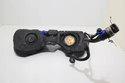 Pompe à carburant BMW OEM 9469496 Diesel B47 B57