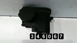 Mercedes Servolenkungsbehälter OEM AM-346067