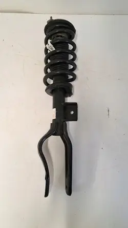 Ammortizzatore Tesla Model Y 20-> OEM 1188363-00-H